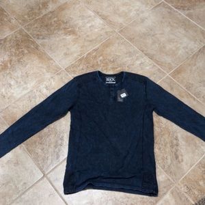 BKE Shirt brand new with tags